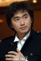  김석훈, 6월 1일 일반인 여자친구와 결혼(공식)