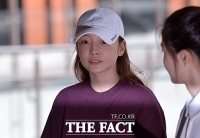  [TF포커스] 피해자만 고통…구하라, 극단적 선택 주범은 최종범? 악플러?