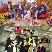  [TF프리즘] 신인 아이돌, '쇼케이스 투어'로 세계를 노린다