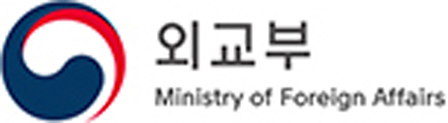 외교부가 K 참사관과 강효상 자유한국당 의원에 대해 형사 고발하기로 결정했다. /외교부 홈페이지