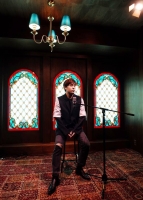  '먼데이키즈 감성', 또 통했다...신곡 4개 음원 차트 1위