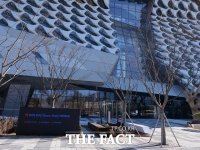  [TF특징주] '인보사 허가 취소' 코오롱생명과학, 거래 재개 후 20% 급락