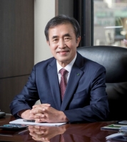  장병우 현대엘리베이터 대표 뇌출혈 치료 중 별세