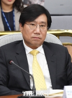  [TF초점] 국정원장과 '밀회' 논란, 일 키운 건 '양정철·여당 태도'