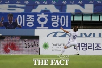 [축구토토] 승무패 20회차 축구팬 72% '리그 1위 울산, 제주 원정 완승'