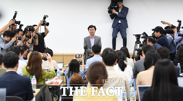 참좋은여행이 유람선 침몰 사고를 유발한 스위스 선박사 측에 보상권을 청구할 것이라고 강조했다. 또 사고가 모두 수습될 때까지 부다페스트 여행 규모를 축소할 것 이라고 밝혔다. /중구=임세준 기자