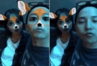  이주연, '또' 지드래곤과 열애설…SNS 영상 게재 후 삭제 왜?