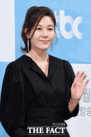  [TF움짤뉴스] 김하늘, 바람피울 수 없게 만드는 '로맨스 여신'