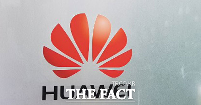 화웨이는 지난달 30일 오전 10시 서울 중구 퍼시픽타워 화웨이코리아 본사에서 5G 오픈랩 개소식을 열었다. 하지만 이날 개소식은 미국 정부의 제재 등 좋지 않은 상황을 고려해 규모를 축소하고 비공개로 진행됐다. /이성락 기자