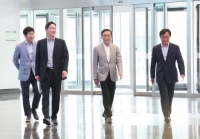  '투자·고용, 흔들림 없다' 이재용 부회장 '주말 반납' 경영 점검 나서