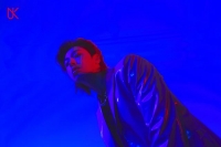  유노윤호, 첫 솔로 앨범 'True Colors' 티저 속 '극강 포스'