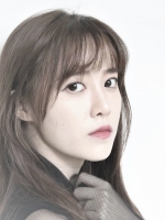  구혜선, HB엔터테인먼트와 전속계약…남편 안재현과 일도 함께