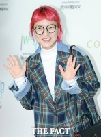  윤종신 가고 안영미 온다…'라디오스타' 첫 여성 MC 탄생