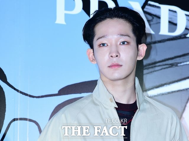 남태현이 양다리 논란에 휩싸이자 출연 예정인 뮤지컬 메피스토 측에서 하차 여부를 논의하게 됐다. /더팩트 DB