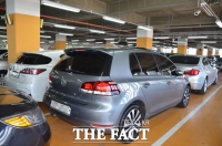  휴가철 중고차 성수기 앞두고 일부 SUV 가격 급락, 왜?