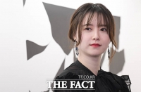  [내가 본 '구혜선'] 적막한 고요 속, 귀를 기울이면 들리는