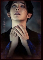  '메피스토' 제작사 