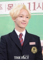  '양다리 논란' 남태현, 뮤지컬은 하차 콘서트 강행