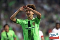 [축구토토] 승무패 21회차 축구팬 79% '리그 1위 전북, 인천 원정 완승'