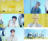  '컴백 D-5', 스트레이 키즈가 미리 불러주는 '믹스테이프(Mixtape)'