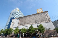  이마트, 올해 1~5월 매출 5조9717억 원…전년 대비 1.5%↓