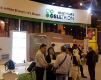  K-바이오시밀러, 국내선 '울상' 해외선 '위상'…유럽서 '오리지널급' 효능 입증