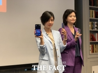  [TF현장] 샤오미, 한국 시장에 첫 '프리미엄폰' 도전장…경쟁력 있을까