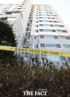  외할머니 살해 손녀, 정신질환 때문에 범행 '과거부터 이상행동'