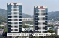  '역대 최고' 현대·기아차, 올해 내수판매 날았다…점유율은?