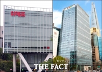  이커머스發 '가격 전쟁'…업체 간 법적 분쟁으로 번지나