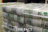  내일(17일)부터 저축은행 등 2금융권도 DSR 대출 규제 도입