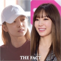  [TF포커스] 구하라·태연 울린 '악플러', 우울증은 누리꾼이 만들었다