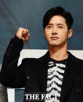  [TF초점] 오종혁, 교통사고 부상자 구호...알고보니 '미담 제조기'