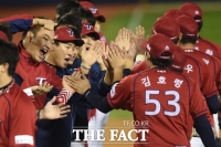 [야구토토] 야구팬46% 'KIA, 선두 SK 상대로 근소한 우위 차지할 것'