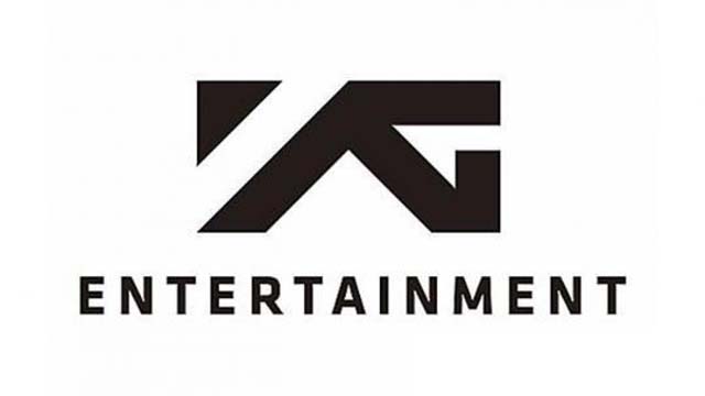 YG가 황보경 전무이사를 새로운 대표이사로 선임했다. /YG엔터테인먼트 제공