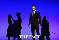  이필모 '서수연 임신, 가장이자 '작은 필모' 아버지 된다'