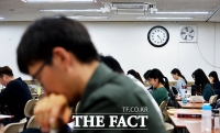  국민 73% '청년 불행하다'… 세대 불문 비관적