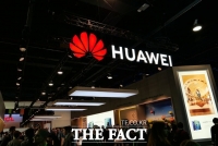  미국, '중국산' 5G 장비 사용금지 검토…노키아·에릭슨도 타격