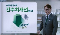  '우루사, 과장·거짓 광고'…바른의료연구원 주장에 대웅제약 '발끈'