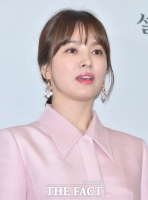  송혜교 측 ''안나' 출연 긍정 검토…'하이에나'는 고사'