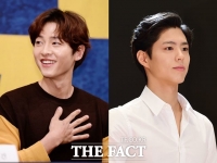  [송혜교-송중기 파경] 블러썸 엔터, 박보검 루머에 뿔났다...'법적 대응 시작'