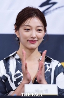  [TF초점] '되로 주고 말로 받은' 이엘, 경솔함이 화 불렀다