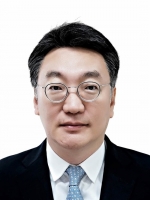  KT서브마린, 김형준 대표이사 신규 선임