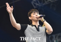  '나 혼자 산다', 300회 특집서 최정훈 편집 '이슈 전 녹화'