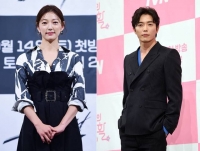  이엘 측 '김재욱과 열애설 사실무근...홍보업체 사진 무관'