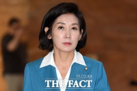  [TF초점] 한국당, '조건 없는 등원' 결정… 왜?