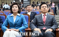  한국당, 남·북·미 판문점 회담에 '文대통령, 객(客) 전락'