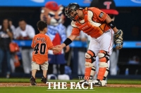 [야구토토] 스페셜 58회차  '한화, LG 상대로 우세한 경기 펼칠 것'