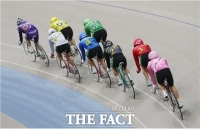 [TF경륜] 하반기 등급 심사 발표...이정우 이홍주 이창용 전형진 강급 '충격'