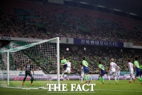 [축구토토] 스페셜 23차, 트리플서 1,573명 무더기 적중